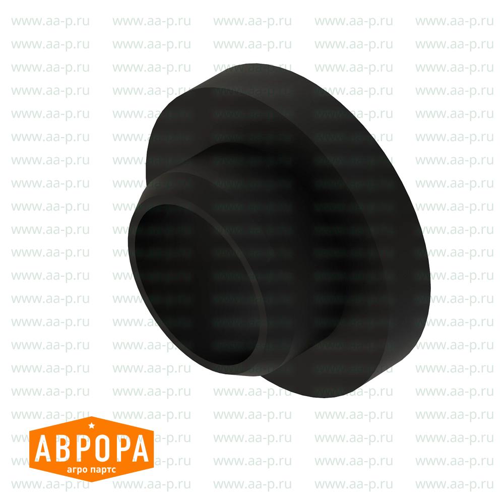 TCU28327 КОРПУС